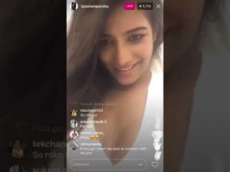 poonam pandey hot porn|Poonam Pandey – Free Porn & Sex